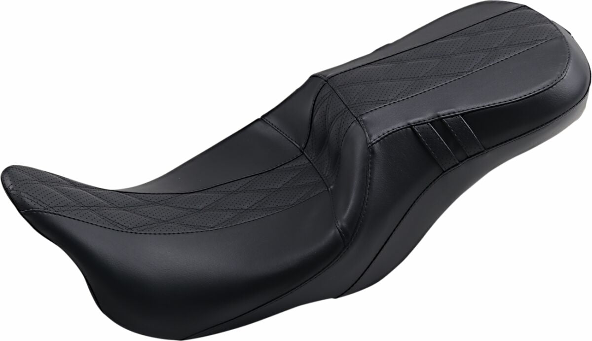 LE PERA Selle Outcast GT