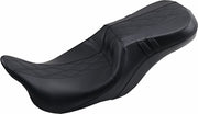 LE PERA Selle Outcast GT