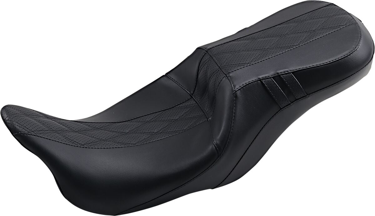 LE PERA Selle Outcast GT