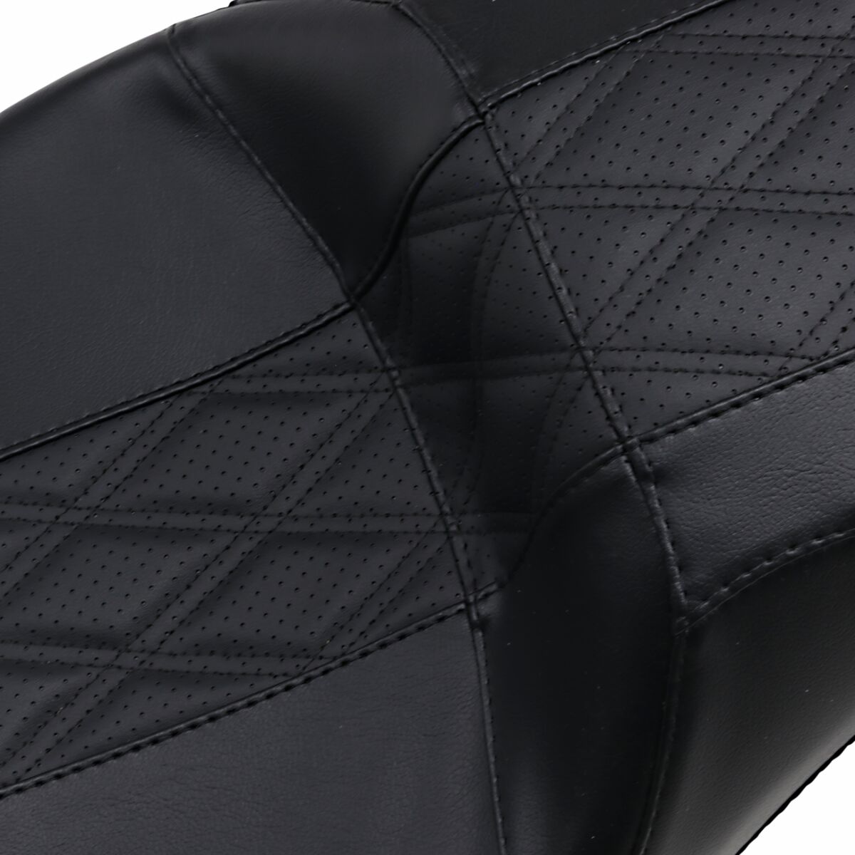 LE PERA Outcast GT Seat