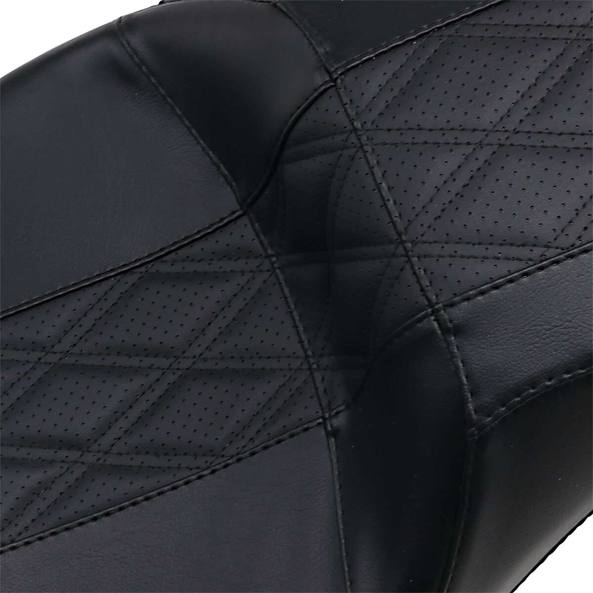 LE PERA Outcast GT Seat