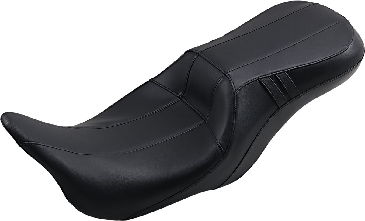 LE PERA Selle Outcast GT