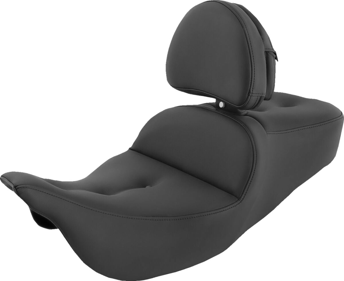 SADDLEMEN Selle Roadsofa Pillow-Top
