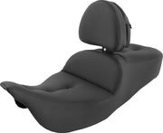 SADDLEMEN Selle Roadsofa Pillow-Top