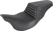 SADDLEMEN Selle Step-Up