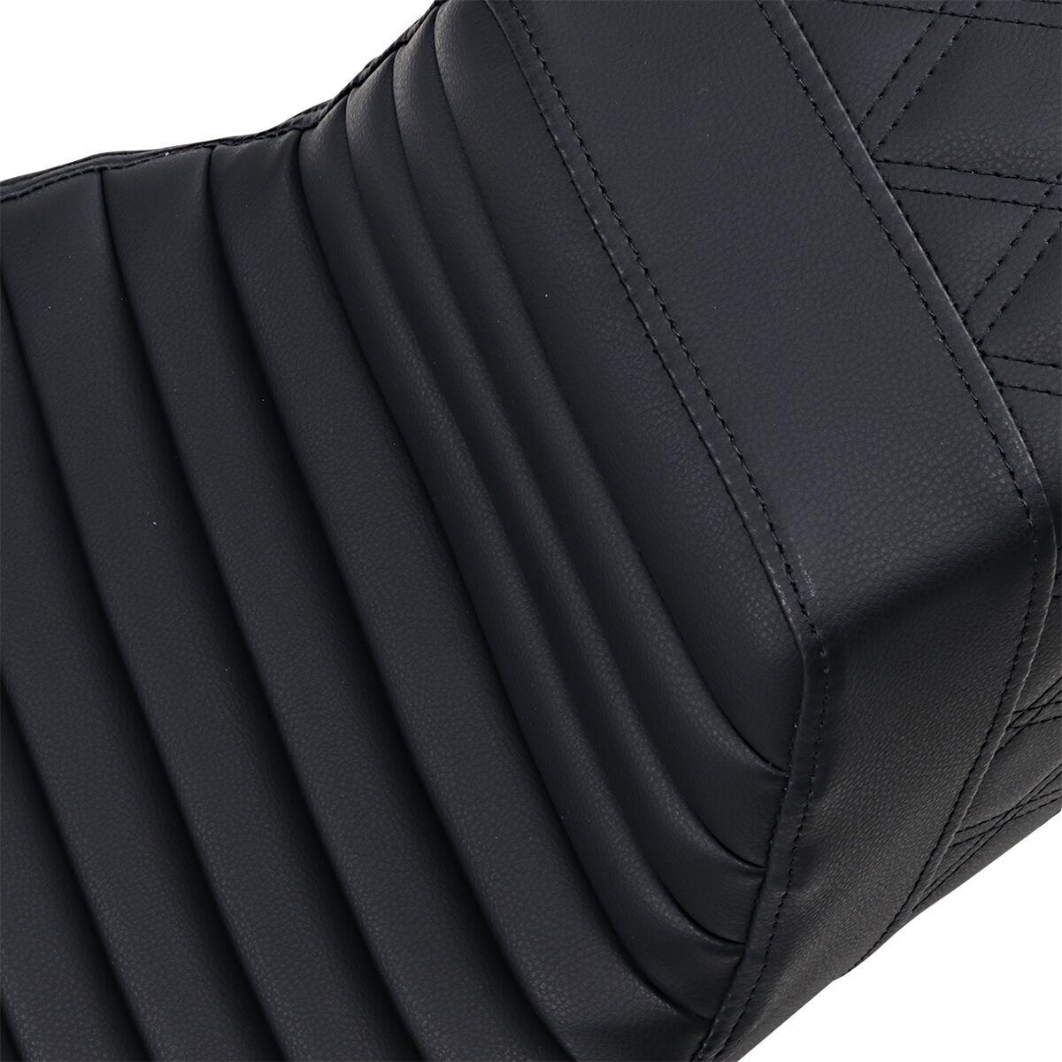 SADDLEMEN Selle Step-Up