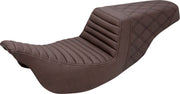 SADDLEMEN Selle Step-Up