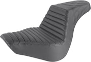 SADDLEMEN Selle Step-Up