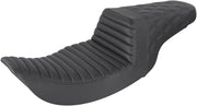SADDLEMEN Selle Step-Up