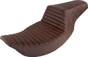 SADDLEMEN Selle Step-Up