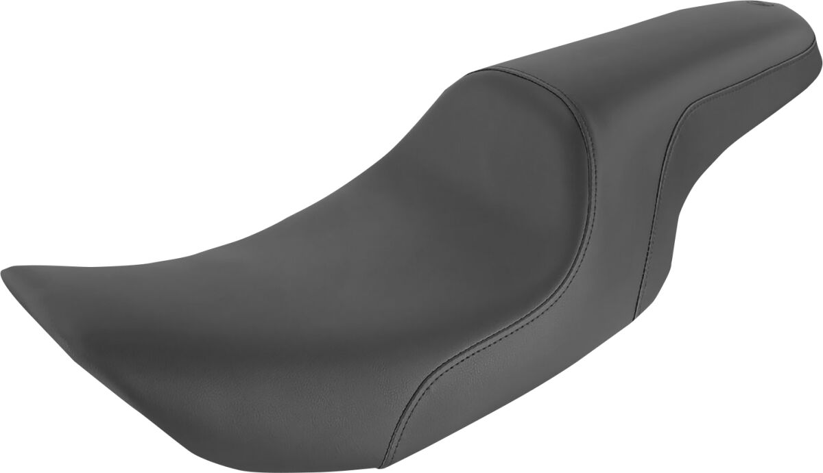 SADDLEMEN Selle Profiler