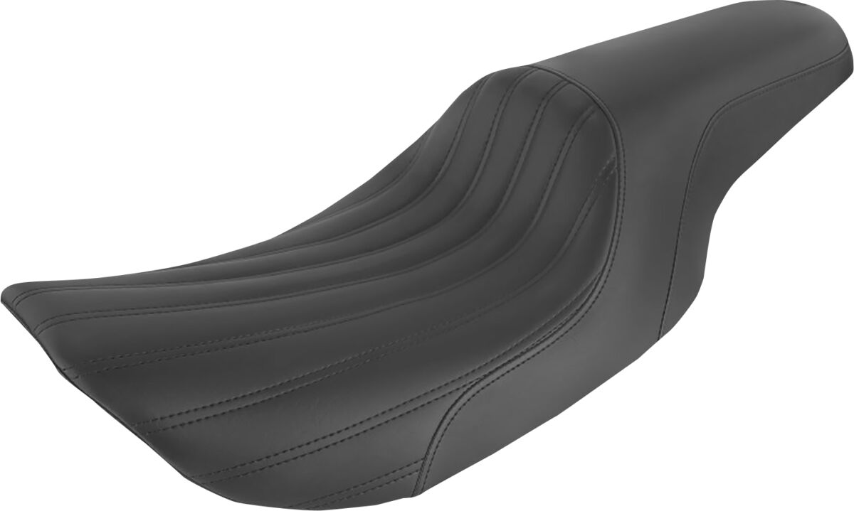 SADDLEMEN Selle Knuckle Profiler