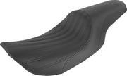 SADDLEMEN Selle Knuckle Profiler