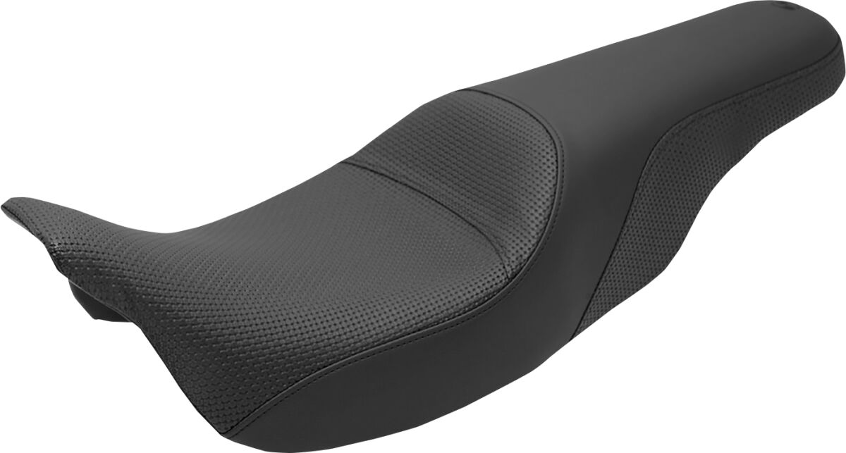 SADDLEMEN Selle Profiler tressée