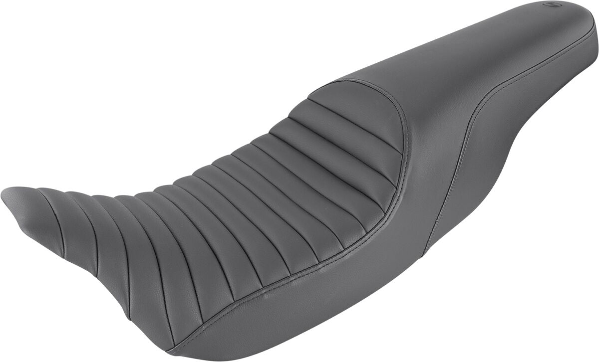 SADDLEMEN Selle Profiler Tuck-N-Roll