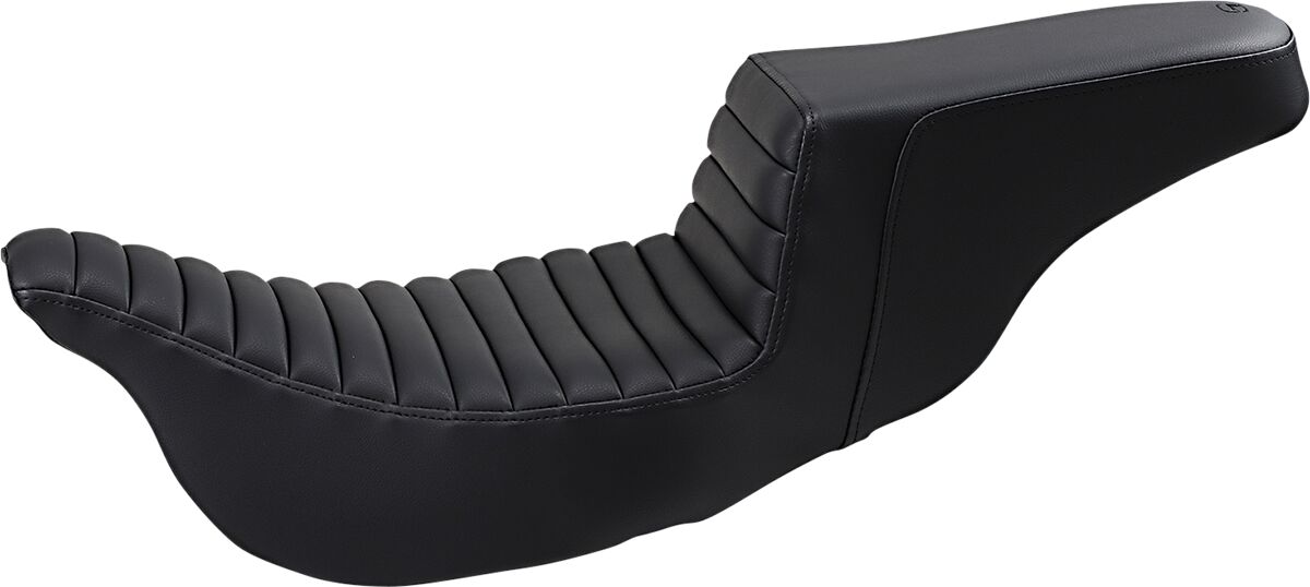 SADDLEMEN Selles Step-Up à portée étendue