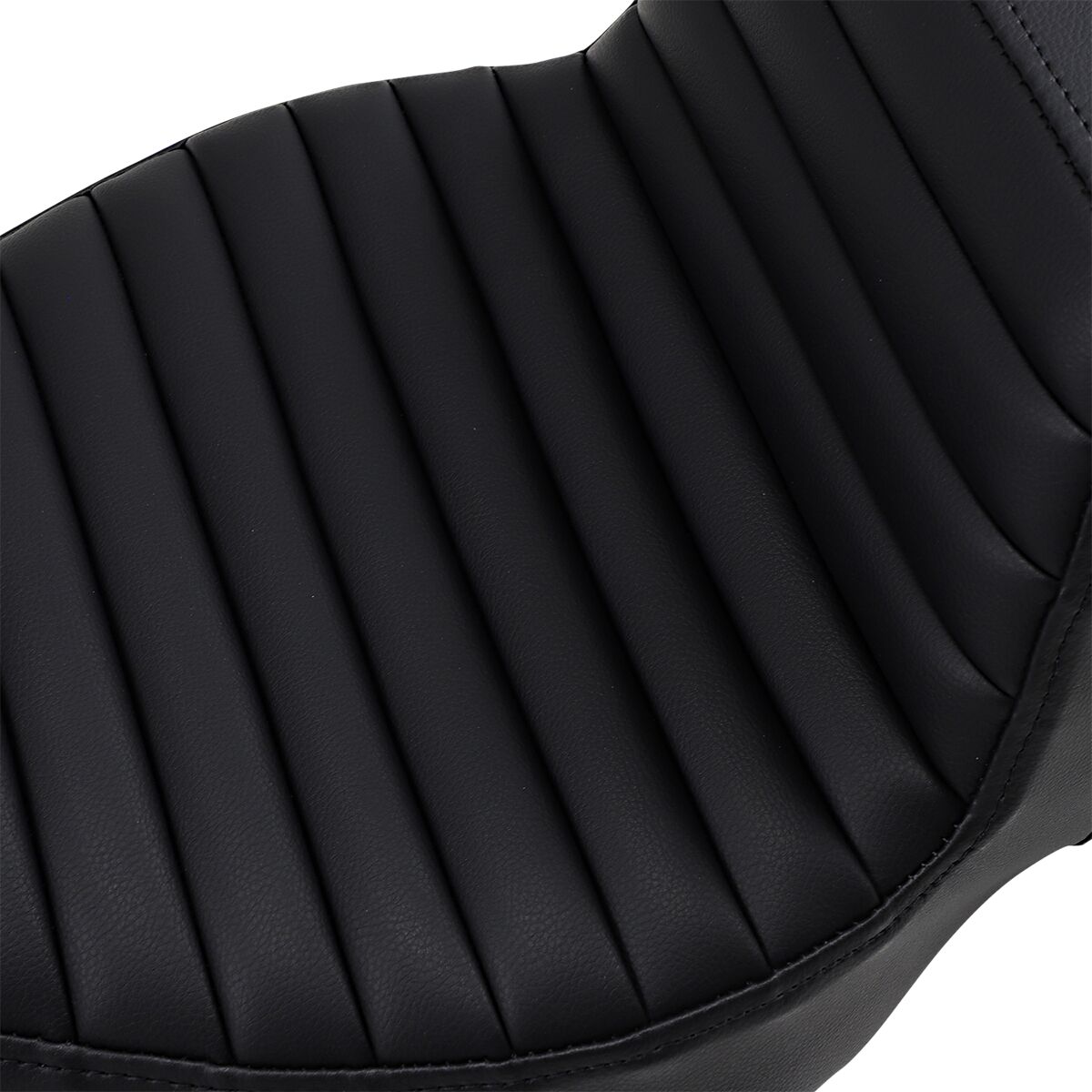 SADDLEMEN Selles Step-Up à portée étendue
