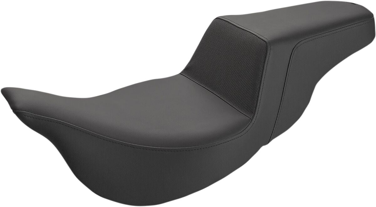 SADDLEMEN Selle Step-Up
