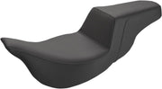 SADDLEMEN Selle Step-Up