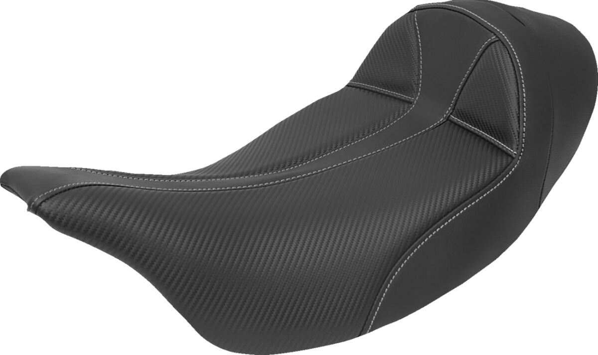 SADDLEMEN Selle solo Dominator