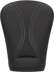 SADDLEMEN Coussin passager Dominator