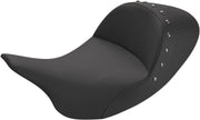 SADDLEMEN Selle solo Low