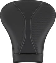 SADDLEMEN Coussin passager Dominator
