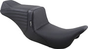 LE PERA Selle Tailwhip