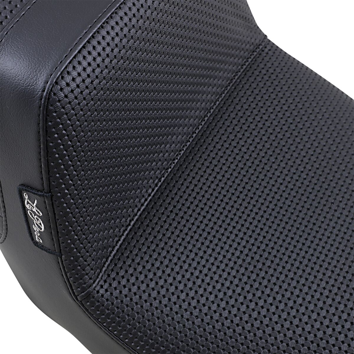 LE PERA Selle Tailwhip