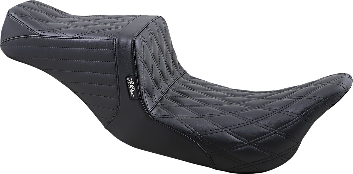 LE PERA Selle Tailwhip