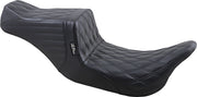 LE PERA Selle Tailwhip