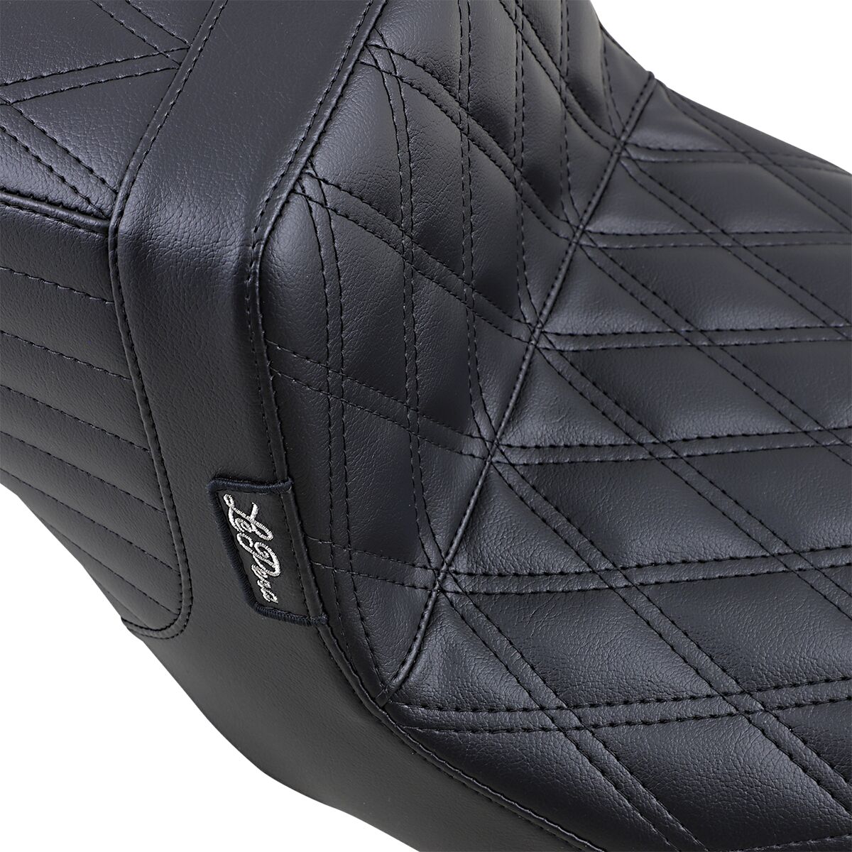 LE PERA Selle Tailwhip