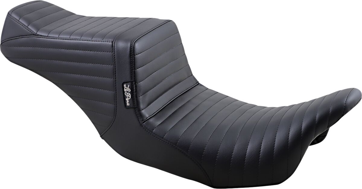 LE PERA Selle Tailwhip