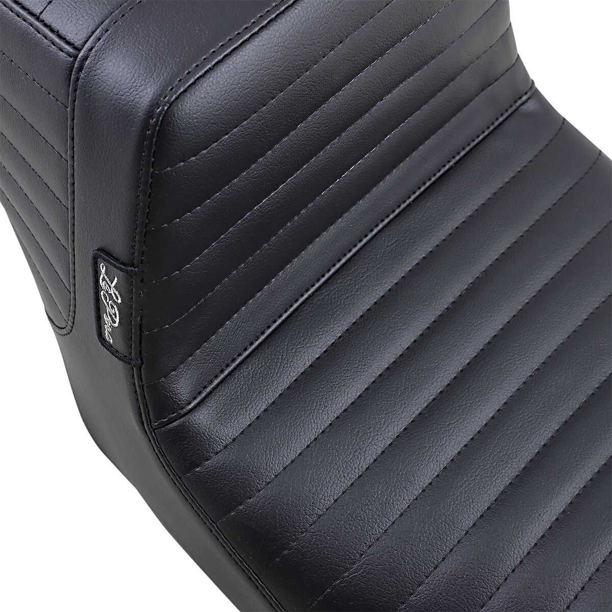 LE PERA Selle Tailwhip