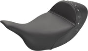 SADDLEMEN Selle solo Renegade à portée étendue