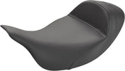 SADDLEMEN Selle solo Renegade à portée étendue