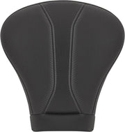 SADDLEMEN Coussin passager Dominator