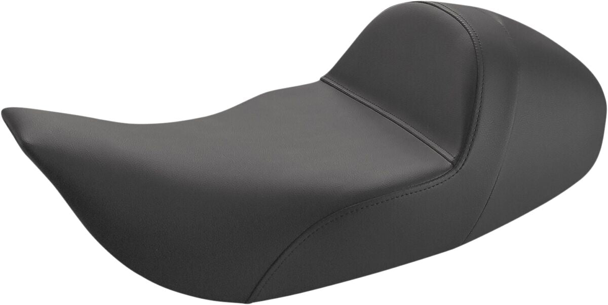 SADDLEMEN Selle solo