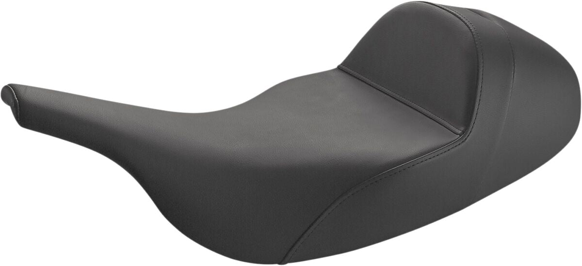 SADDLEMEN Selle solo