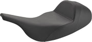 SADDLEMEN Selle solo