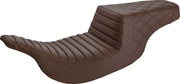 SADDLEMEN Selle Step-Up