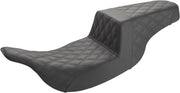 SADDLEMEN Selle Step-Up