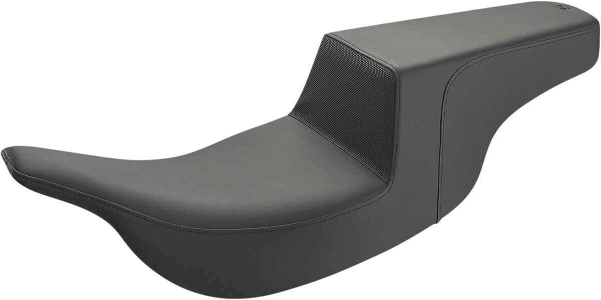 SADDLEMEN Selle Step-Up