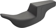 SADDLEMEN Selle Step-Up