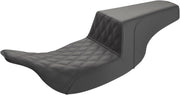 SADDLEMEN Selle Step-Up