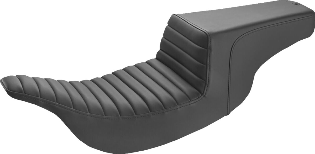 SADDLEMEN Selle Step-Up