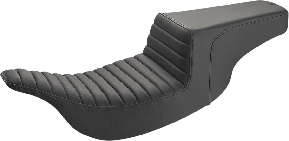 SADDLEMEN Selle Step-Up