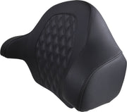 SADDLEMEN Dosseret pour Tour-Pak®