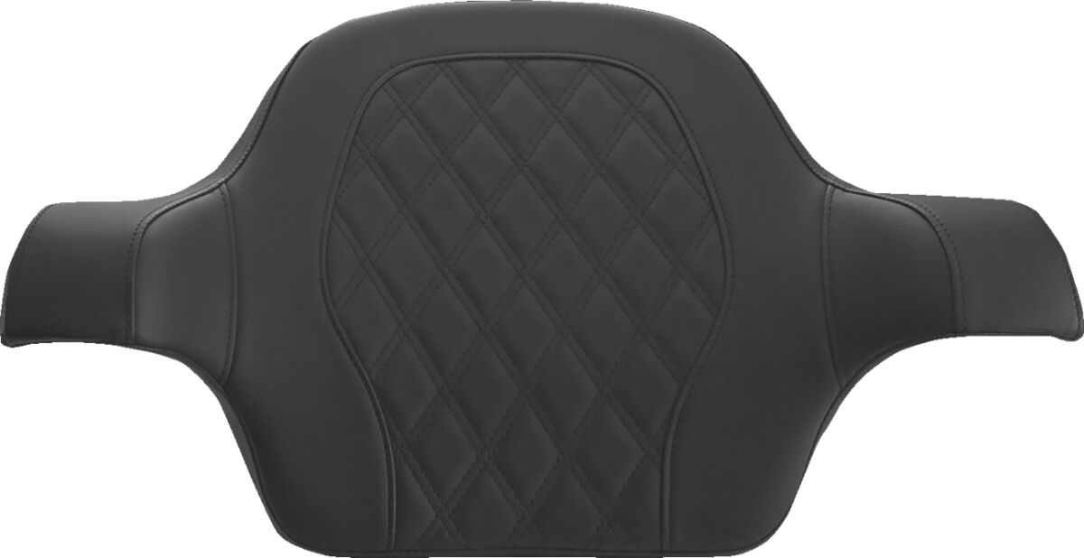 SADDLEMEN Dosseret pour Tour-Pak®