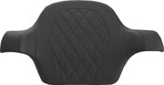 SADDLEMEN Dosseret pour Tour-Pak®